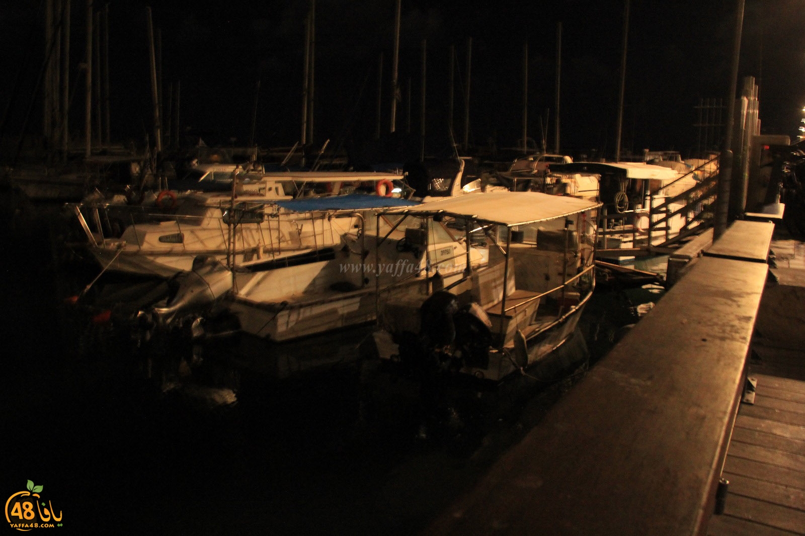 mina2 hsayaffa (18).jpeg